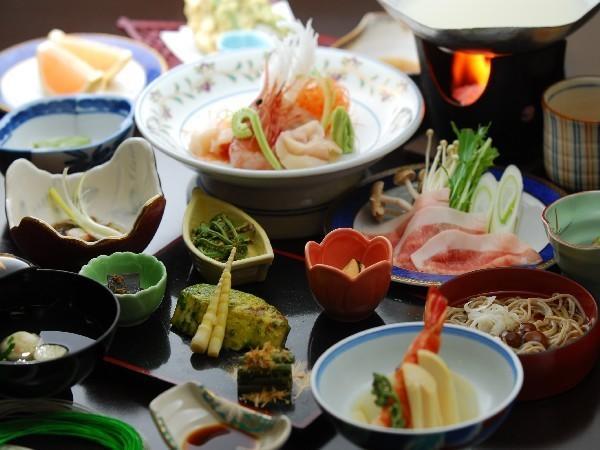 大崎市 Oogiya酒店 外观 照片